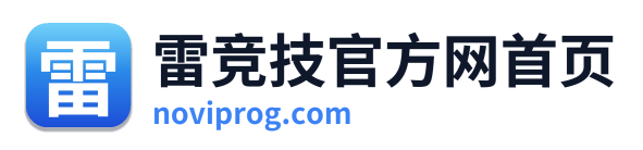 雷竞技官方网首页